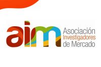 AIM Chile incorpora ahora tambi&eacute;n a emprendimientos