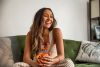 Las b&uacute;squedas de Millennials y Gen Z en Pinterest