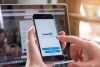 El peso de LinkedIn en el panorama del marketing B2B
