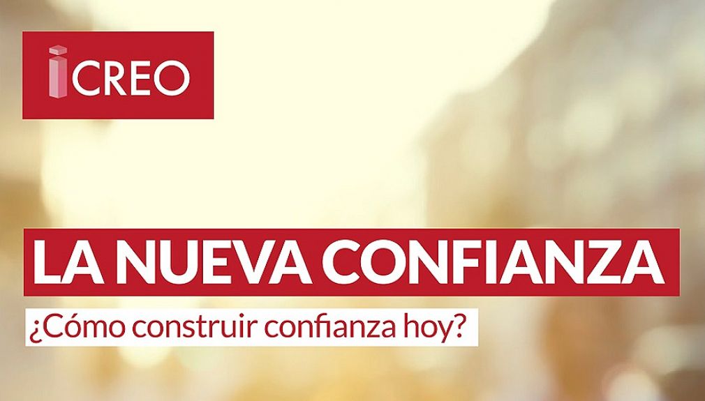 Edici&oacute;n 2017 de ICREO en la UDD