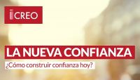 Edici&oacute;n 2017 de ICREO en la UDD
