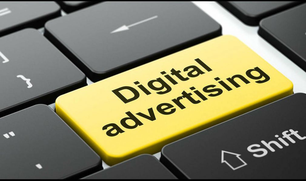 Inversión en publicidad digital tiende al programatic