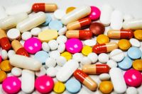 Oportunidades que abri&oacute; el ecommerce a los medicamentos