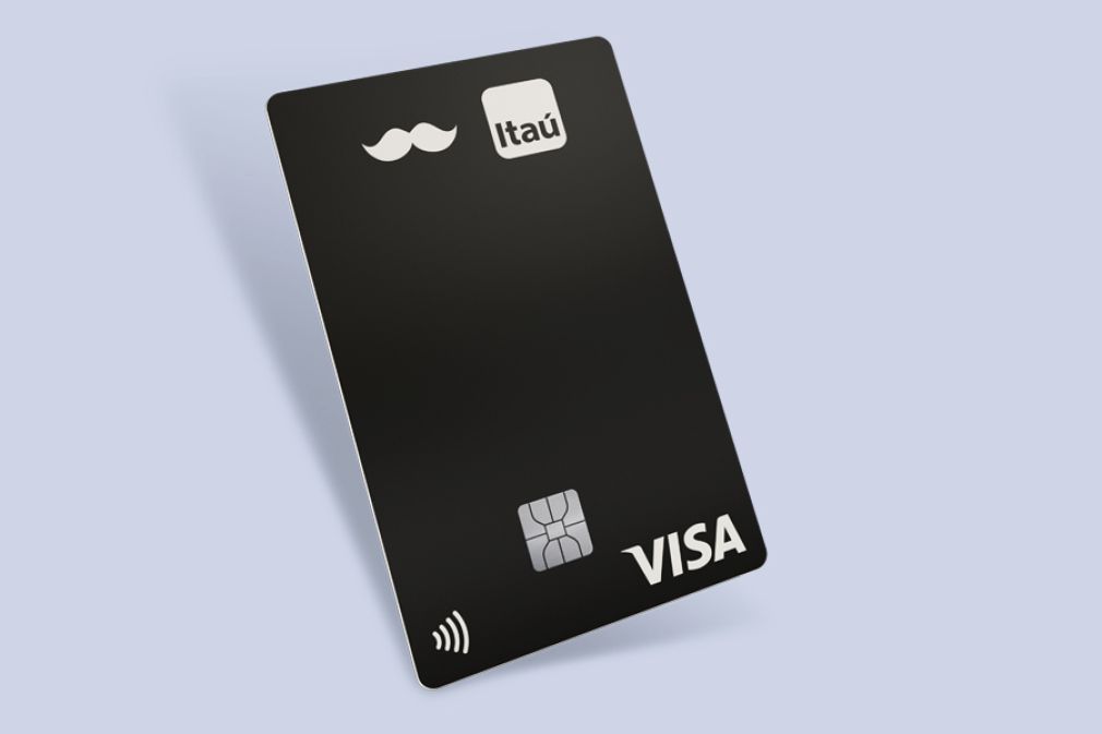 Alianza de Rappi e Ita&uacute; lanza tarjeta de cr&eacute;dito