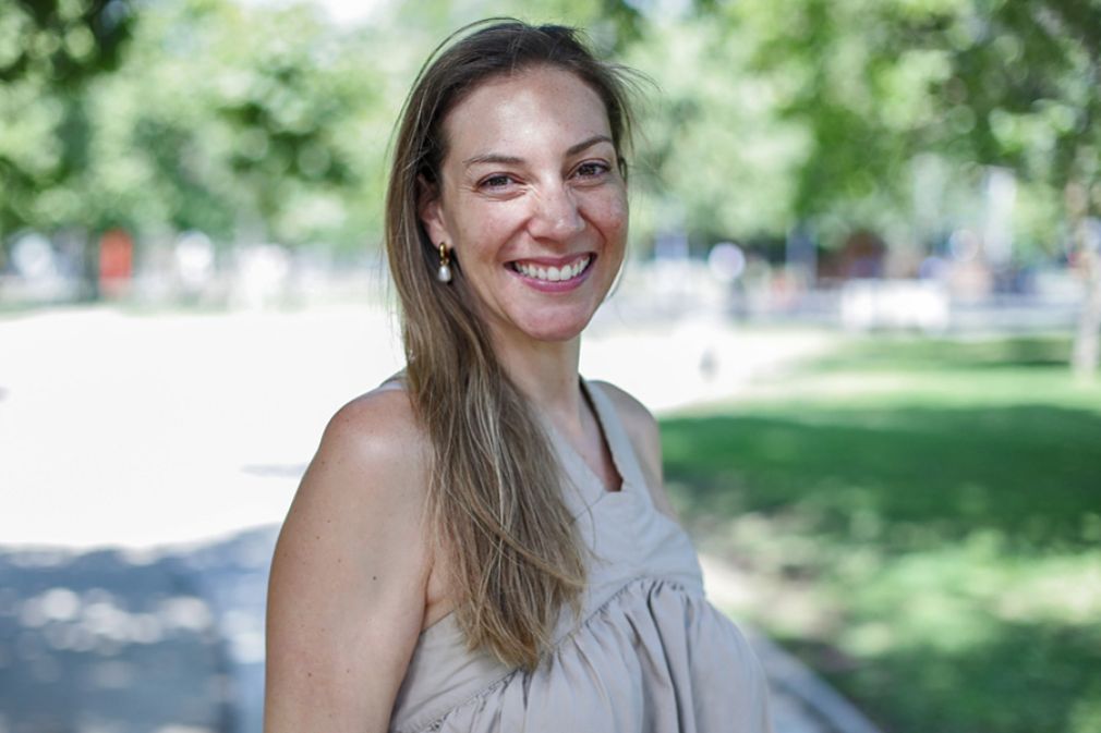 Catalina Schaerer: ¿Oportunismo o genuino compromiso?