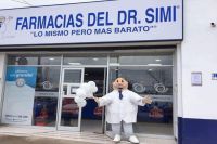 Estudio muestra falta de conexi&oacute;n de las marcas con los chilenos