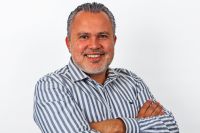 Ariel Jeria: Buenas y malas pr&aacute;cticas de marketing en el D&iacute;a del Orgullo