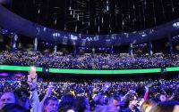 Canal 13, TVN y Fox se adjudican Festival de Vi&ntilde;a