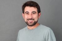 Alan Melnick adelanta tendencias en medios digitales para 2023