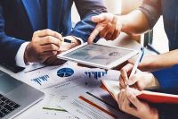 Universidad de Santiago promociona su Mag&iacute;ster en Marketing