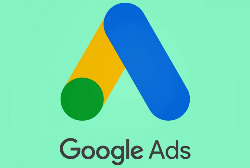 Prev&eacute;n ca&iacute;da en los ingresos por publicidad de Google