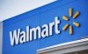 Walmart va contra Amazon con millonaria adquisici&oacute;n