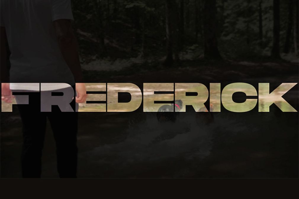 Nueva era de Frederick tras comprar la participaci&oacute;n de TBWA