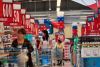 Principales categor&iacute;as de productos en semana previa a Fiestas Patrias