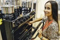 Preparar pan en casa como un profesional