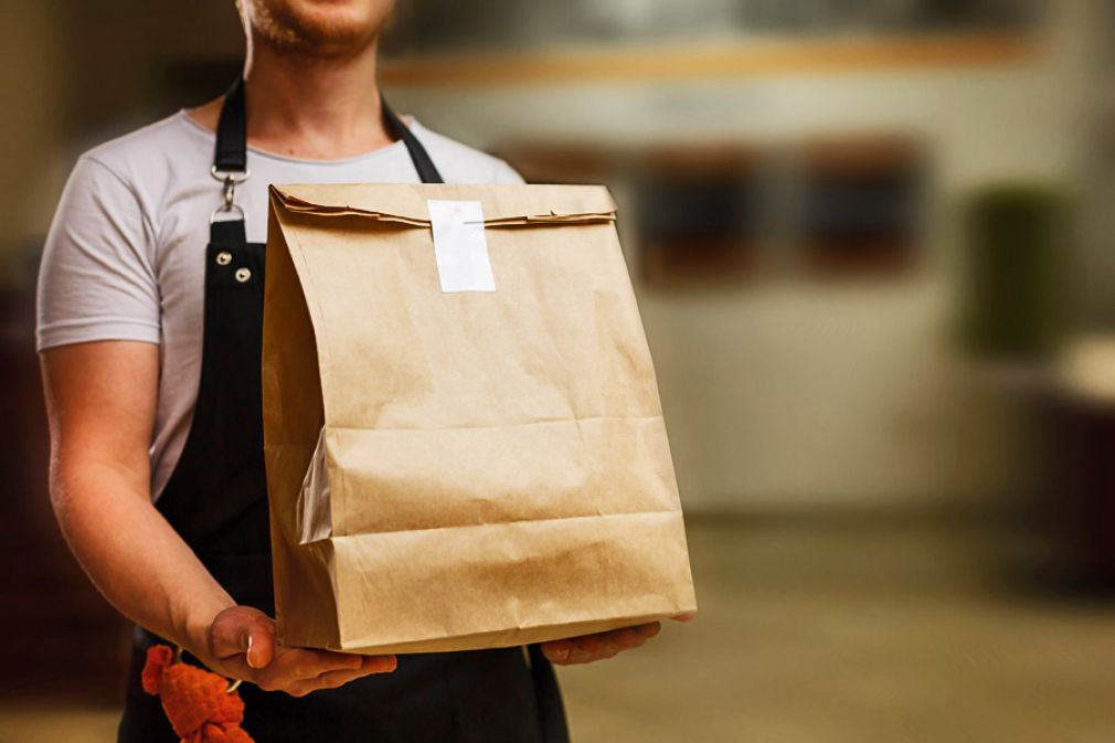 La sustentabilidad como un prop&oacute;sito de emprendedores