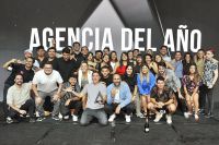 Los grandes ganadores de la edici&oacute;n 2022 del Festival Achap