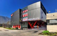 Buen cierre de a&ntilde;o tuvo el mercado de mini bodegas