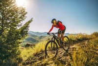 Primer Sal&oacute;n de la Bicicleta