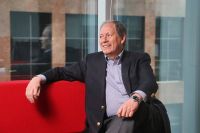 Fernando Mora: &ldquo;Reconectar con las personas, generar lazos de empat&iacute;a y construir marca&rdquo;