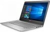 HP lidera ventas de computadores port&aacute;tiles