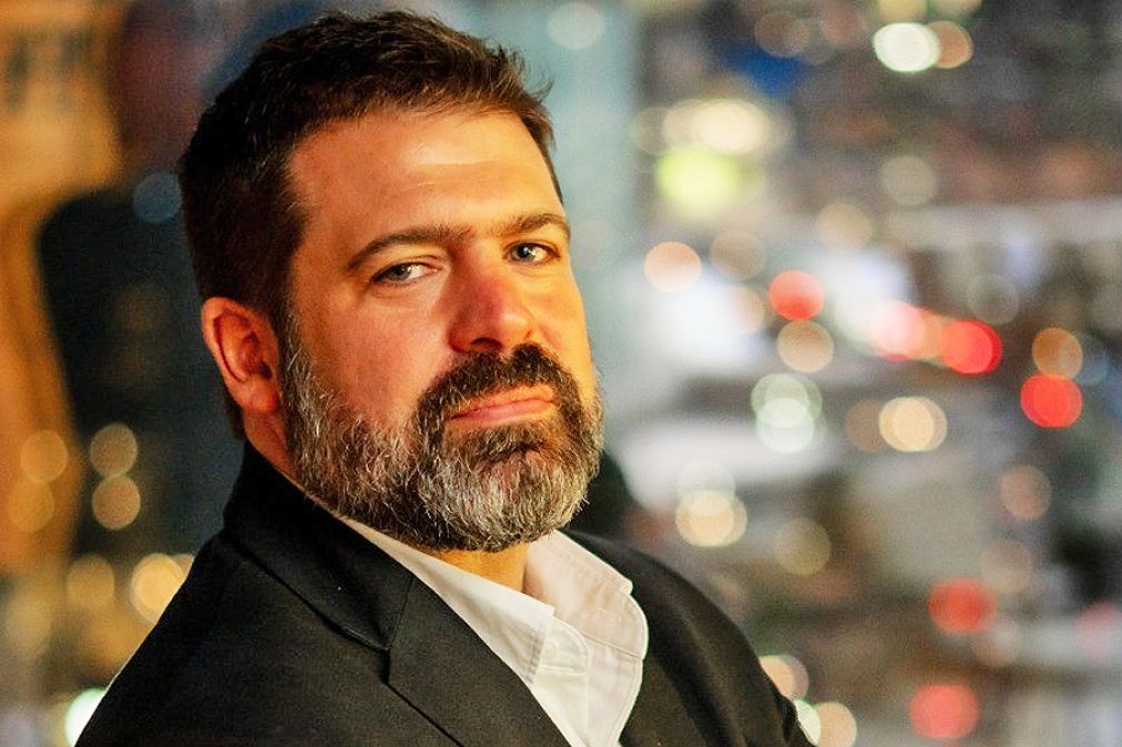 Diego Hermosilla: &ldquo;Nuestros programas son percibidos como referentes&rdquo;