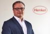 David D&iacute;az explica el enfoque de Henkel para su barra Pritt