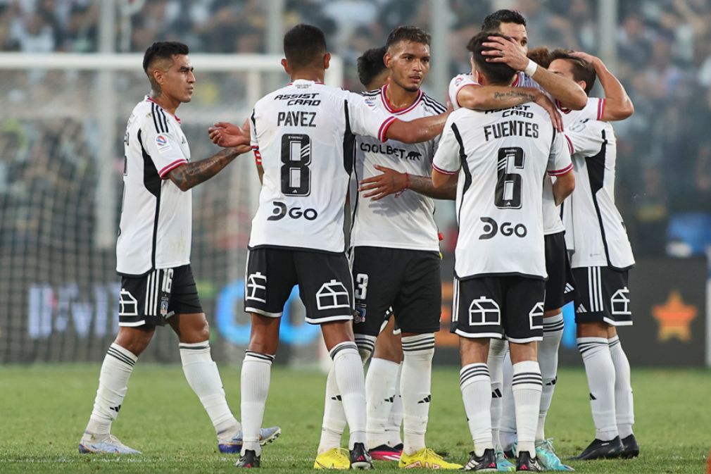 La estrategia de branding de Assist Card asociada al f&uacute;tbol