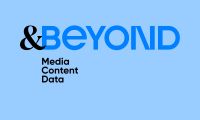 En Espa&ntilde;a nace &amp;Beyond ofreciendo integraci&oacute;n global