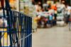 El consumo en las celebraciones de este fin de a&ntilde;o