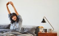 Fitbit como herramienta &uacute;til en cuarentena