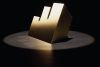 Ya se conocen los casos ganadores de los Effie Awards Chile 2025
