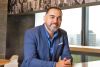 Ricardo Ortiz, CEO de Mayo: El balance entre el d&iacute;a a d&iacute;a y la magia