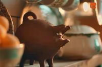 Estudio muestra al dinero como un tema tab&uacute; en Chile