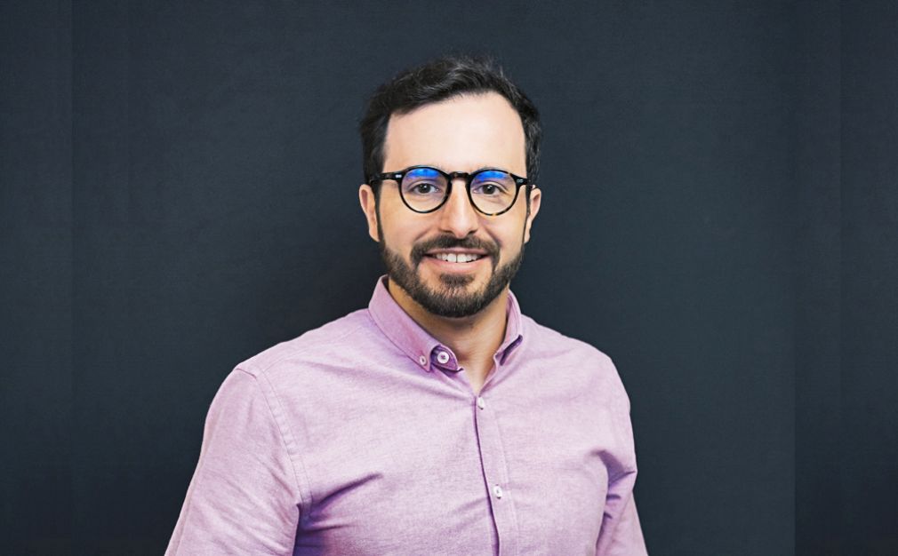 Gabriel Vallejo: “Automatización del marketing es una necesidad”