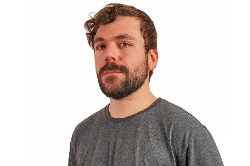 Diego Mu&ntilde;iz: La pregunta equivocada frente a las crisis de influencers