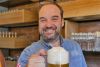 Diego Caffarena: &ldquo;Torobayo fue una innovaci&oacute;n tremenda para el mercado&rdquo;