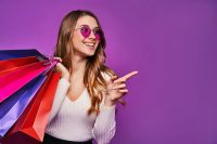El precio y el valor de reventa en la decisi&oacute;n de compra