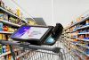 La experiencia de compra que espera el consumidor del futuro