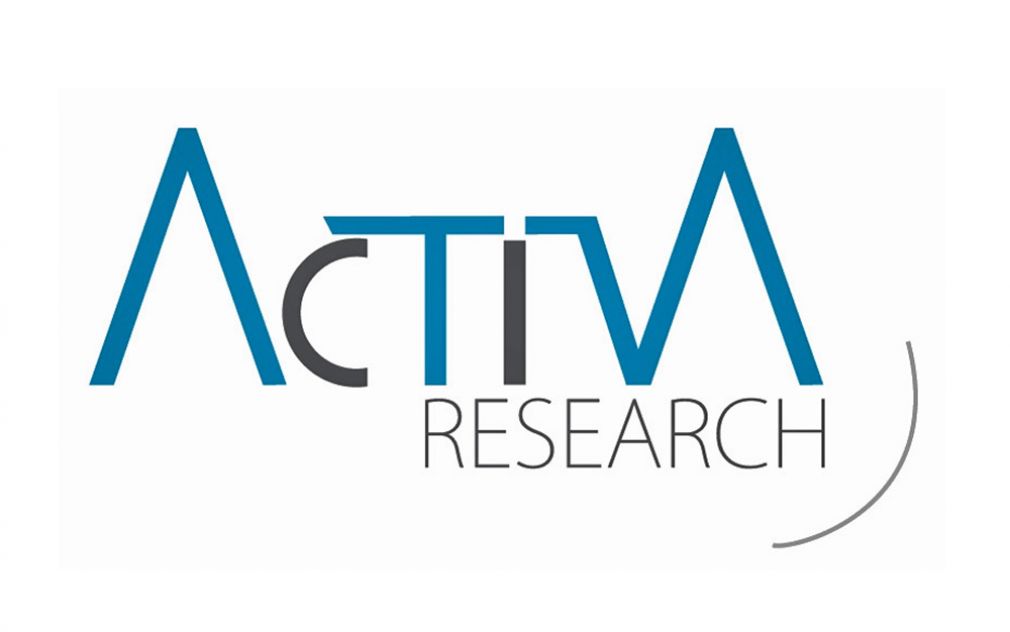 Activa Research crea unidad de estudios cualitativos