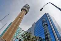 5G en el plan de inversiones de Entel