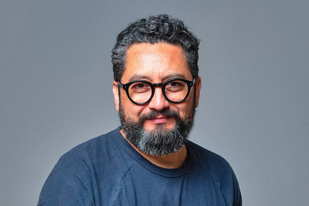 Rodrigo Maraga&ntilde;o: &iquest;Cu&aacute;ndo y cu&aacute;nto deber&iacute;a cambiar una marca?