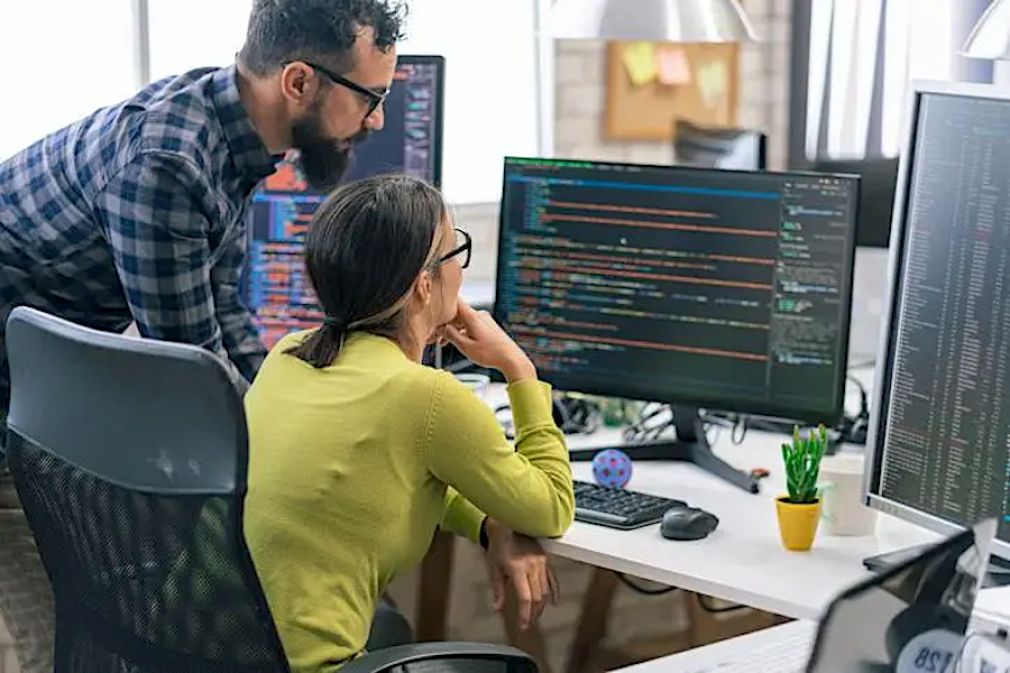Perspectiva para el empleo en el sector tecnológico
