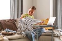 C&oacute;mo crece la compra online de productos sustentables