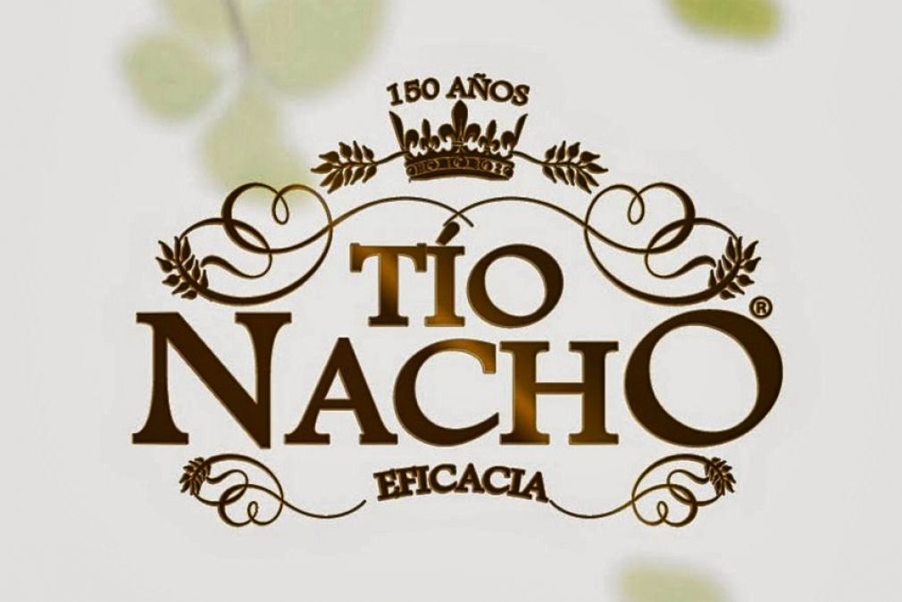 Tío Nacho sustentable simultáneamente en tres países