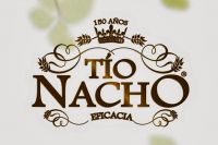 T&iacute;o Nacho sustentable simult&aacute;neamente en tres pa&iacute;ses
