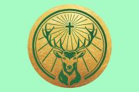Homenaje de Jagermeister y Post Malone a la vida nocturna