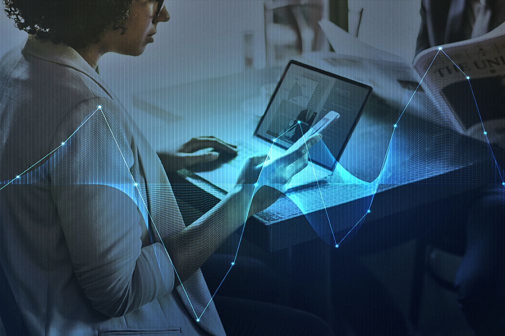 Posible recuperaci&oacute;n del mercado tecnol&oacute;gico en 2023