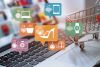 Retail media avanza r&aacute;pidamente hacia su consolidaci&oacute;n