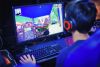 Los videojuegos como medio de comunicaci&oacute;n publicitaria